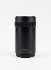 Car Tisue Box  KINCOOPA Dark Grey Aluminium Alloy Weight 300G