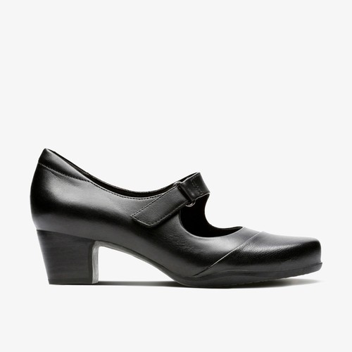 Clarks womens rosalyn wren - rosalyn,