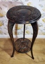 Tall Early 20th Century Arts &