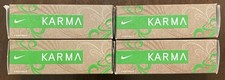 Rare -NIB - Nike Karma Golf