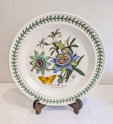 Vintage portmeirion botanic - vintage,
