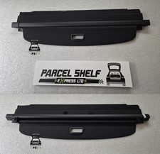 5E7867871 Skoda Octavia Estate