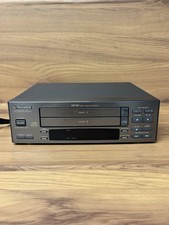 Pioneer PD-P710T Vintage Twin