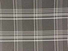 interior seat cloth fabric