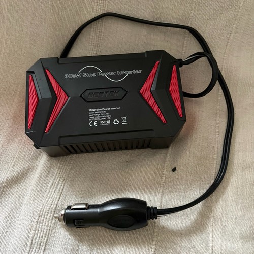 Bestek 300w pure - bestek,