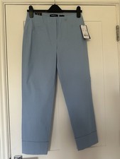 BNWT Robell Bella 09 7/8 Cuff