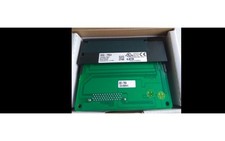 Fst  NEW  LS  G6Q-TR2A