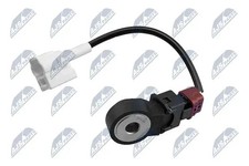Knock sensor ESS-SB-000 NTY for SUBARU FORESTER LEGACY Mk III Estate LEGACY III
