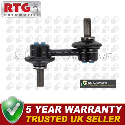 Front stabiliser link fits - front,