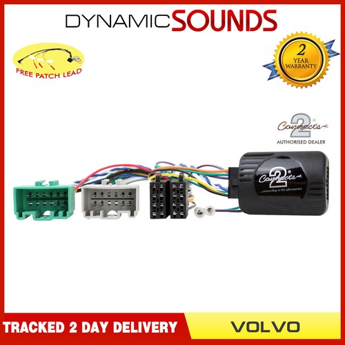 Ctsvl002 steering wheel - ctsvl002.2,