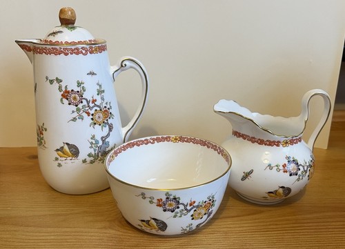 Vintage plant tuscan oriental - vintage,