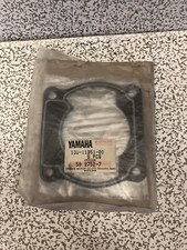 Yamaha 1GU-11351-00 Cylinder