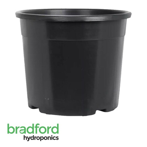 20l round pot plant - 10,