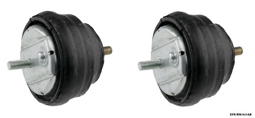 Engine mount hydro for bmw - mount,