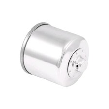 K&N Performance Oil Filter For