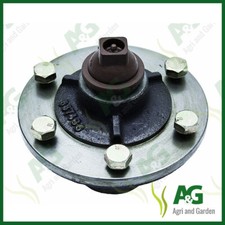 Wheel Hub suits Massey