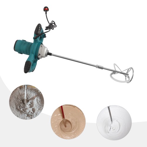 2100w handheld electric - handheld,