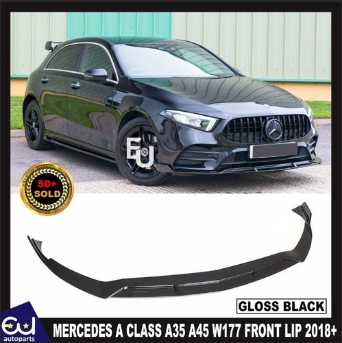 For mercedes class - mercedes,