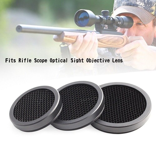 Killflash honeycomb scope - killflash,