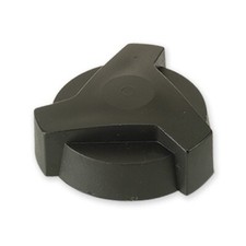 Genuine Ifor Williams Tipper Fenner SPX Hydraulic Pump Tank Cap