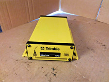 Trimble  GPS Receiver High Performance 38073-30