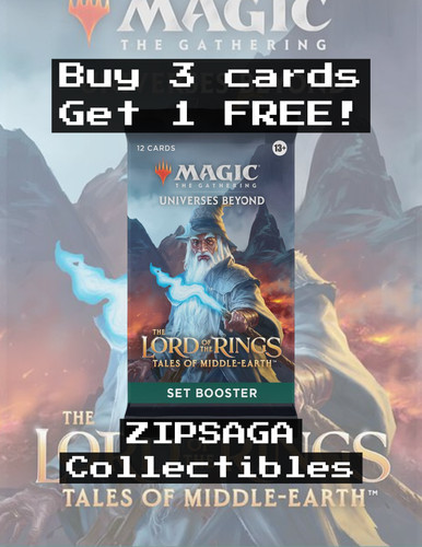 Magic the gathering lord - magic,