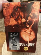 RCR Royal Crystal Rock