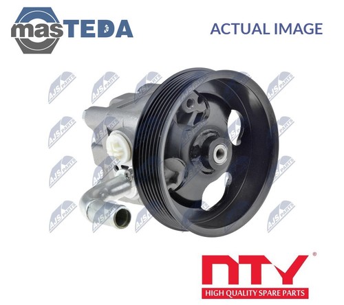 Spw 010 power - spw-su-010, steering