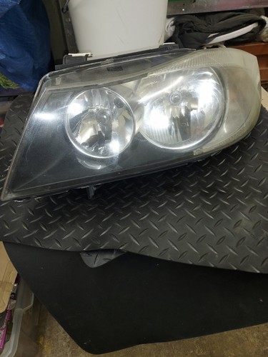 Bmw e90 front - bmw,