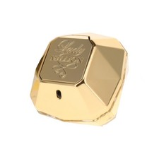 Paco Rabanne Lady Million 80ml Eau de Parfum Spray for Women - New EDP HER