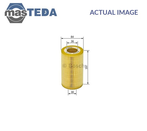 457 429 103 - , engine