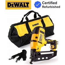 Dewalt DCN660N 18v XR Cordless