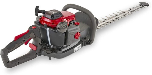 Mountfield mht 2322 - mountfield, petrol