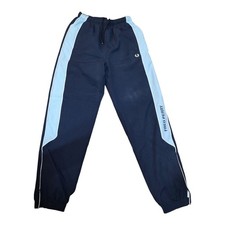 Fred Perry Joggers Trousers