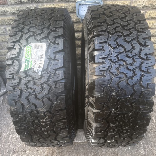 Jeep cherokee freelander 1 - cherokee/,