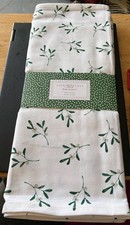 Sophie Conran for Portmeirion