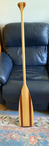 Voyager canadian canoe - voyager,
