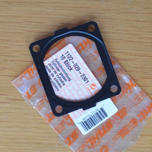 Genuine stihl ms660 1122 - stihl,