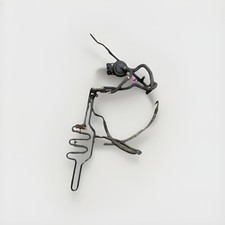 BMW E Series E90 E91 E92 E93