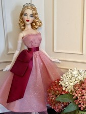 Gene Marshall Artisan Made