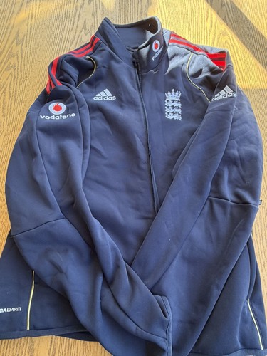 England cricket adidas - cricket, /