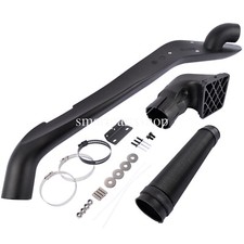 For Suzuki GRAND Vitara 2nd