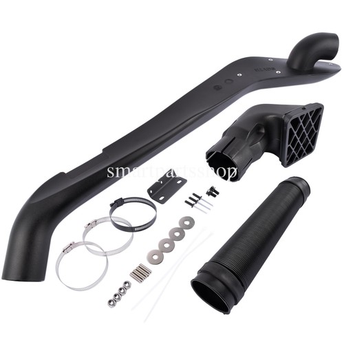 For suzuki grand vitara 2nd - grand,