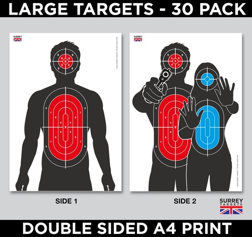 Torso gunman hostage - &,