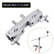 1Pc Cymbal Stand Drum