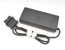 Shimano Steps SM-BCE60 Battery E-Bike Charger for BT-E6000 BT-E6010 - NEW