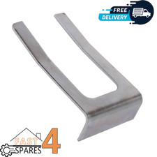 Biasi DIVERTER VALVE Actuator