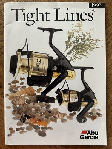 1993 abu tight - abu, lines'