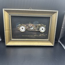 Watch Picture Ken Broadbent