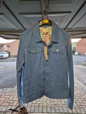 Per Una Women's Denim Jacket